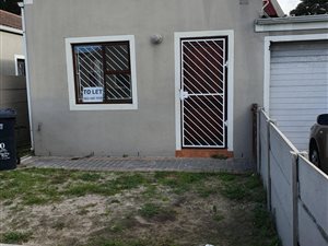 3 Bed House in Weltevreden Valley