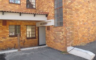 2 Bedroom Apartment in Townsview