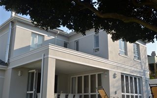 4 Bedroom House in Eversdal Heights