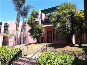 2 Bed Apartment in Little Falls