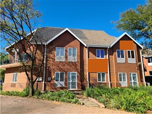 569 m² Commercial space in Bryanston