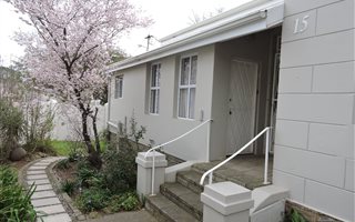 4 Bedroom House in Oatlands