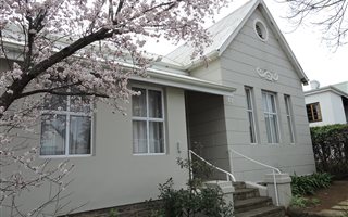 4 Bedroom House in Oatlands