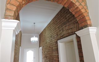 4 Bedroom House in Oatlands