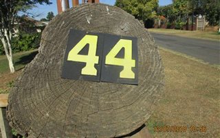 3 Bedroom House in Scottsville