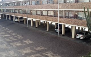 3 Bedroom Apartment in Horison