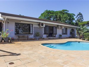 3 Bedroom House in Glen Anil