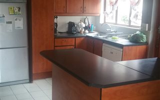 3 Bedroom House in Plumstead