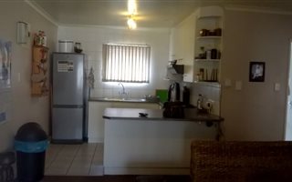 2 Bedroom House in Vredekloof Heights
