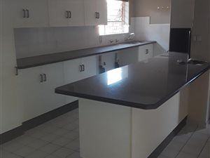 2 Bed Apartment in Sunward Park