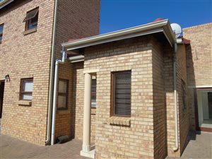 3 Bed Cluster in Craigavon