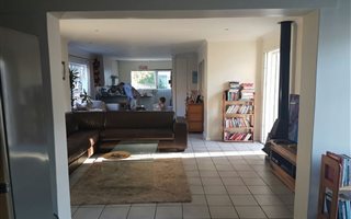 3 Bedroom House in Somerset Ridge
