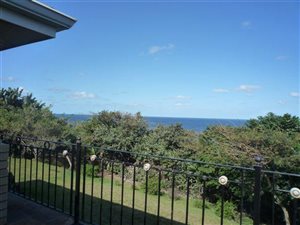 3 Bed House in Woodgrange