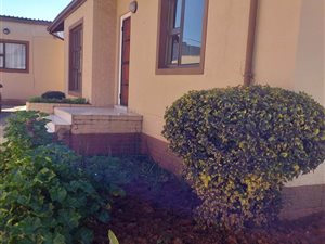 4 Bed House in Sophiatown