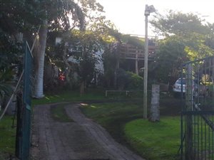 3 Bed House in Palm Beach