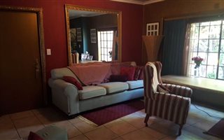 3 Bedroom Townhouse in Craigavon