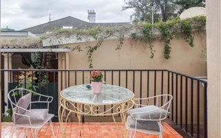 4 Bedroom House in Claremont Upper