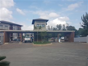 170 m² Commercial space in Lombardy Estate