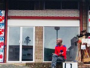 150 m² Commercial space in Moorton