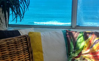 3 Bedroom Apartment in Umdloti