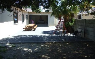 3 Bedroom House in Bonny Brook