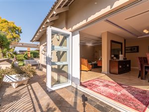 4 Bed House in Lambton