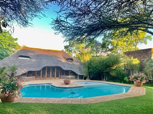 1 ha Farm in Dalmada AH
