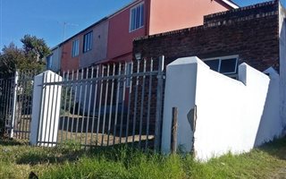 2 Bedroom House in Braelyn