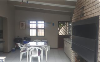 3 Bedroom House in Vredenburg