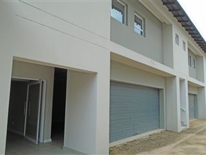 5 Bedroom House in Glenhazel