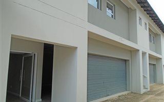 5 Bedroom House in Glenhazel