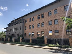 291 m² Commercial space in Waverley
