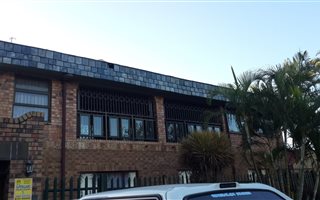 4 Bedroom House in Shallcross