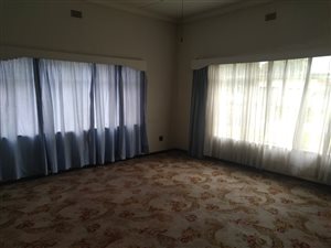 3 Bed House in Brakpan Central