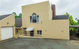 3 Bedroom House in New Germany