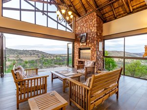 3 Bed House in Meyerton