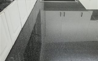 Bachelor apartment in Brakpan