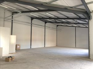 284 m² Industrial space in Ottery