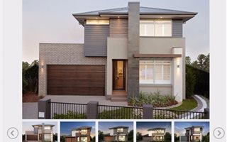 763 m² Land available in Fauna Park
