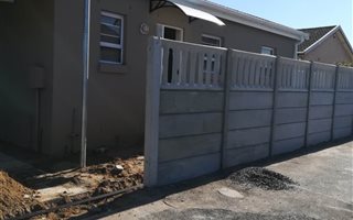 3 Bedroom House in Riverton