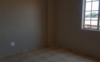 2 Bedroom Apartment in Annlin