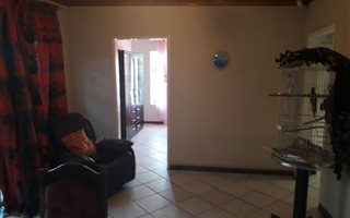 3 Bedroom House in Jansen Park