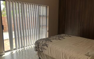 3 Bedroom House in Rylands
