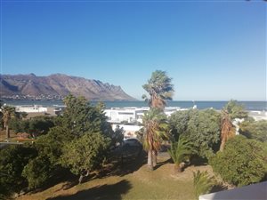 1 Bed Apartment in Harbour Island