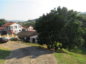 3 Bed House in Everest Heights