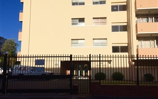 2 Bedroom Apartment in Plumstead