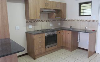 1 Bedroom Apartment in Olivedale