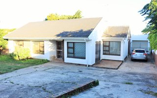 3 Bedroom House in Southernwood