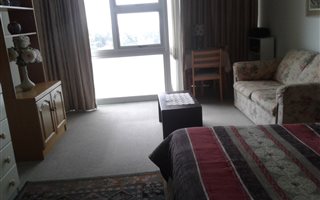 1 Bedroom Apartment in Goodwood