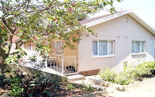 3 Bedroom House in Kenville